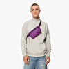Resim SOMMAR FIG PURPLE BEL ÇANTASI