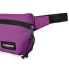 Resim SOMMAR FIG PURPLE BEL ÇANTASI