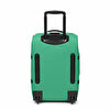 Resim TRANVERZ S GEM GREEN TEKERLEKLİ VALİZ