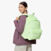 Resim PADDED PAK'R FUZZY GREEN SIRT ÇANTASI