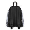 Resim DC COMICS X EASTPAK DAY PAK'R WONDER WOMAN SIRT ÇANTASI
