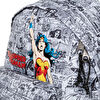 Resim DC COMICS X EASTPAK DAY PAK'R WONDER WOMAN SIRT ÇANTASI