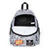 Resim DC COMICS X EASTPAK DAY PAK'R WONDER WOMAN SIRT ÇANTASI