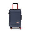 Resim RESIST'R ZIP CABIN MARINE NAVY TEKERLEKLİ VALİZ