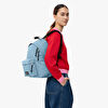 Resim PADDED PAK'R ICY BLUE SIRT ÇANTASI
