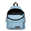 Resim PADDED PAK'R ICY BLUE SIRT ÇANTASI