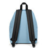Resim PADDED PAK'R ICY BLUE SIRT ÇANTASI