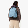 Resim PADDED PAK'R ICY BLUE SIRT ÇANTASI