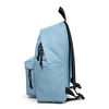 Resim PADDED PAK'R ICY BLUE SIRT ÇANTASI