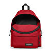 Resim PADDED PAK'R SALSA RED SIRT ÇANTASI