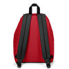 Resim PADDED PAK'R SALSA RED SIRT ÇANTASI