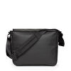 Resim DELEGATE + TARP BLACK2 OMUZ ÇANTASI