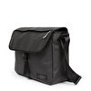 Resim DELEGATE + TARP BLACK2 OMUZ ÇANTASI