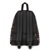 Resim DC COMICS X EASTPAK DAY PAK'R DC ICONS SIRT ÇANTASI