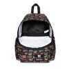 Resim DC COMICS X EASTPAK DAY PAK'R DC ICONS SIRT ÇANTASI