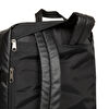 Resim TRAVELPACK TARP BLACK SEYAHAT ÇANTASI