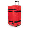 Resim TRANSIT'R L TARP RED TEKERLEKLİ VALİZ