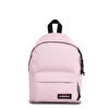 Resim ORBIT LEMONADE PINK SIRT ÇANTASI