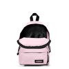 Resim ORBIT LEMONADE PINK SIRT ÇANTASI
