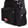 Resim DIESEL X EASTPAK DIESEL DAY PAK'R DSL MASH UP SIRT ÇANTASI