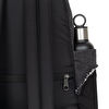 Resim DIESEL X EASTPAK DIESEL DAY PAK'R DSL MASH UP SIRT ÇANTASI