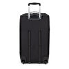 Resim TARP TRANSIT'R L TARP BLACK TEKERLEKLİ BAVUL