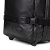 Resim TARP TRANSIT'R L TARP BLACK TEKERLEKLİ BAVUL