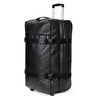 Resim TARP TRANSIT'R L TARP BLACK TEKERLEKLİ BAVUL