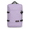 Resim TRAVELPACK ORCHID LILAC SEYAHAT ÇANTASI