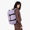 Resim TRAVELPACK ORCHID LILAC SEYAHAT ÇANTASI