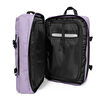Resim TRAVELPACK ORCHID LILAC SEYAHAT ÇANTASI
