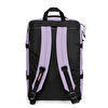 Resim TRAVELPACK ORCHID LILAC SEYAHAT ÇANTASI