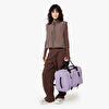 Resim TRAVELPACK ORCHID LILAC SEYAHAT ÇANTASI
