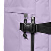Resim TRAVELPACK ORCHID LILAC SEYAHAT ÇANTASI