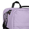 Resim TRAVELPACK ORCHID LILAC SEYAHAT ÇANTASI