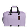 Resim TRAVELPACK ORCHID LILAC SEYAHAT ÇANTASI