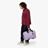 Resim TRAVELPACK ORCHID LILAC SEYAHAT ÇANTASI