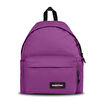 Resim PADDED PAK'R FIG PURPLE SIRT ÇANTASI