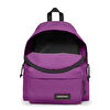 Resim PADDED PAK'R FIG PURPLE SIRT ÇANTASI