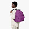 Resim PADDED PAK'R FIG PURPLE SIRT ÇANTASI