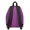 Resim PADDED PAK'R FIG PURPLE SIRT ÇANTASI