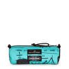 Resim BASQUIAT X EASTPAK BENCHMARK SINGLE BASQUIAT EQUALS PI KALEM KUTUSU