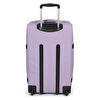 Resim TRANSIT'R L ORCHID LILAC TEKERLEKLİ VALİZ