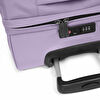 Resim TRANSIT'R L ORCHID LILAC TEKERLEKLİ VALİZ