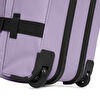 Resim TRANSIT'R L ORCHID LILAC TEKERLEKLİ VALİZ