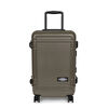 Resim RESIST'R CASE S ARMY OLIVE TEKERLEKLİ VALİZ