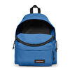 Resim PADDED PAK'R HEALING BLUE SIRT ÇANTASI