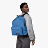 Resim PADDED PAK'R HEALING BLUE SIRT ÇANTASI