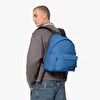 Resim PADDED PAK'R HEALING BLUE SIRT ÇANTASI