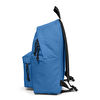 Resim PADDED PAK'R HEALING BLUE SIRT ÇANTASI